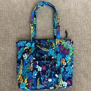 Vera Bradley Purse